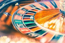 38bet app