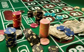 38bet app