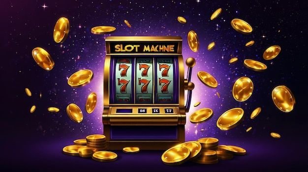 38bet app