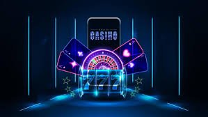 38bet app