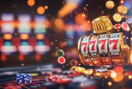 38bet app