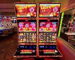 38bet app