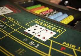 38bet app