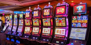38bet app
