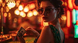 38bet app