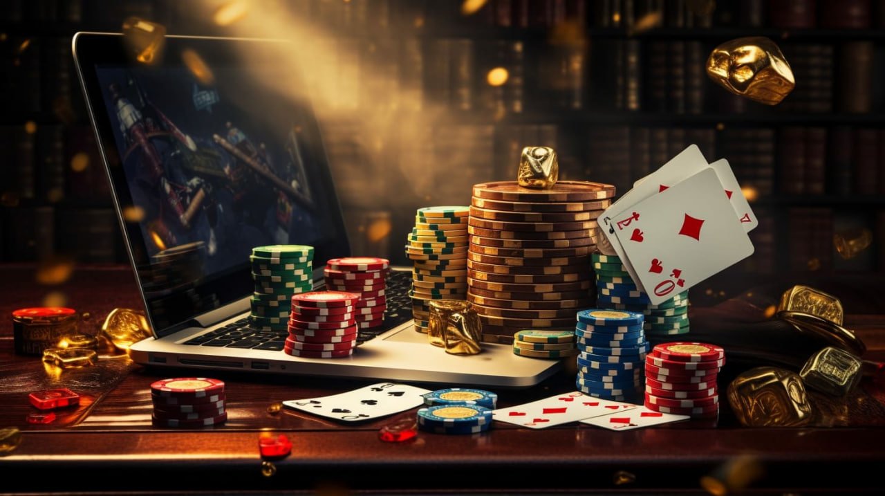 38bet app