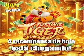 38bet app
