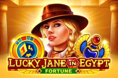 38bet app