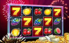 38bet app