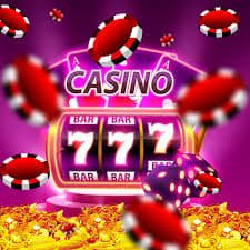 38bet app