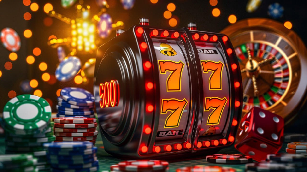 38bet app