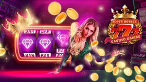 38bet app