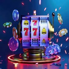 38bet app