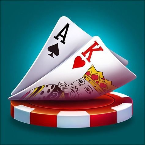 38bet app