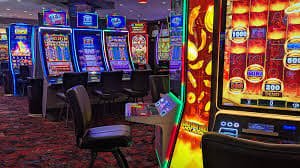 38bet app
