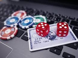 38bet app