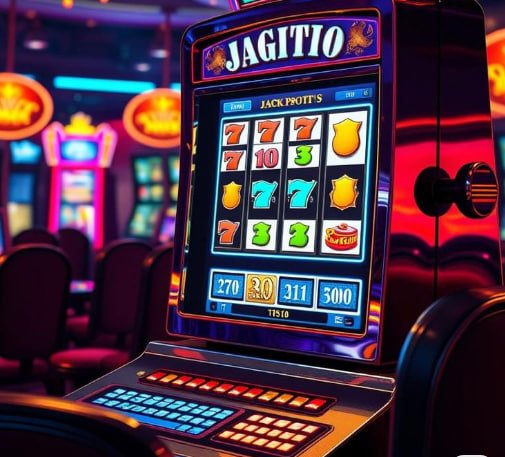 38bet app