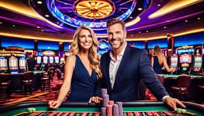 38bet app