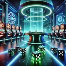 38bet app