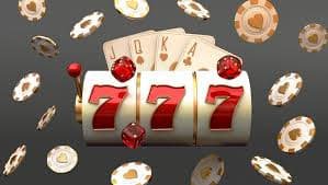 38bet app