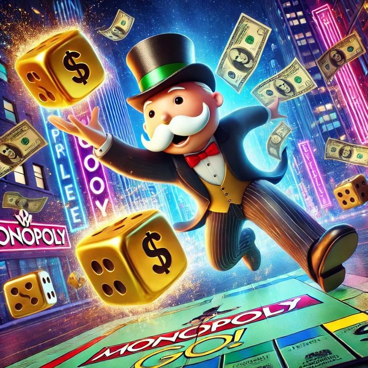 38bet app