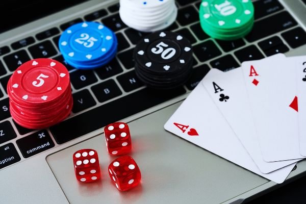 38bet app
