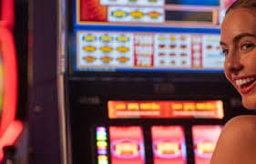 38bet app