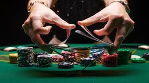 38bet app