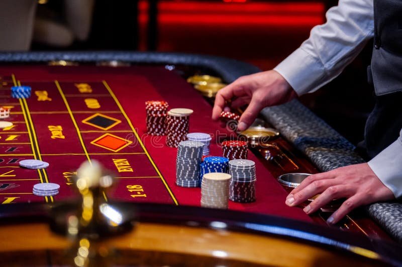 38bet app
