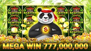 38bet app