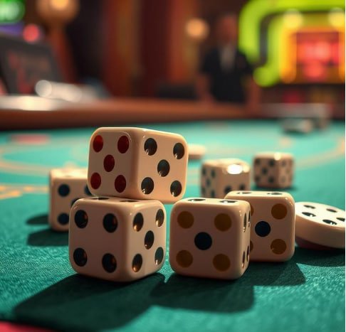 38bet app