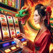 38bet app