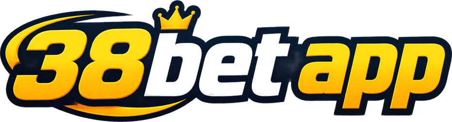 38bet app logo